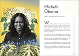 We Go High: How 30 Women of Colour Achieved Greatness against all Odds - Retail Maharaj