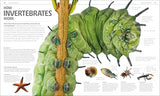 Explanatorium of Nature: Where the Wonders of the World are Revealed - Retail Maharaj