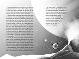 Unlocking the Universe - Retail Maharaj