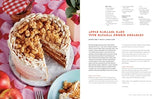 Plantcakes: Fancy + Everyday Vegan Cakes for Everyone - Retail Maharaj