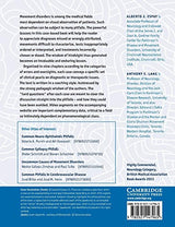 Common Movement Disorders Pitfalls: Case-Based Learning - Retail Maharaj