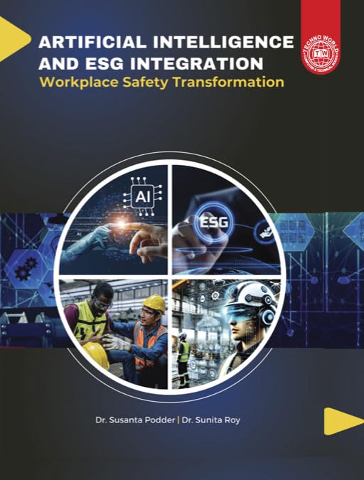 Artificial Intelligence and ESG Integration (English Version)