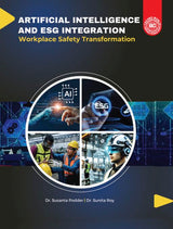 Artificial Intelligence and ESG Integration (English Version)