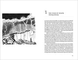 Building for Hope: Towards an Architecture of Belonging - Retail Maharaj
