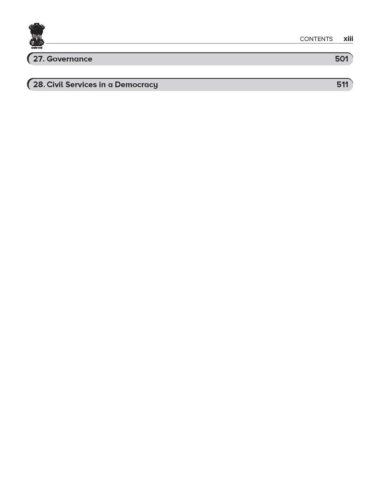 Polity Simplified Courseware, 2e for UPSC 2026 | Indian Polity & Governance | 60+ Video Conceptual Lectures | 400+ Solved Chapter-wise PYQs (2014-24) | Current Affairs, Mnemonics, Practice Tests - Retail Maharaj