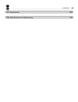 Polity Simplified Courseware, 2e for UPSC 2026 | Indian Polity & Governance | 60+ Video Conceptual Lectures | 400+ Solved Chapter-wise PYQs (2014-24) | Current Affairs, Mnemonics, Practice Tests - Retail Maharaj