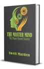 The Master Mind (A Power Beyond Science) - Retail Maharaj