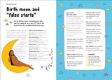 The Fearless Birth Book (The Naked Doula): Find Your Power, Influence Your Birth - Retail Maharaj