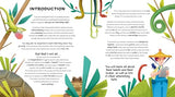 The Amazing Catalog of Weirdest Reptiles - Retail Maharaj