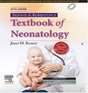 Rennie & Roberton's Textbook of Neonatology, 5e - Retail Maharaj