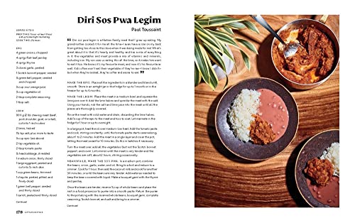 Little Critics: What Canadian Chefs Cook for Kids (and Kids Will Actually Eat) - Retail Maharaj