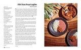 Little Critics: What Canadian Chefs Cook for Kids (and Kids Will Actually Eat) - Retail Maharaj