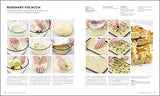 Complete Baking - Retail Maharaj