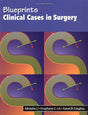 Clinical Cases in Surgery (Blueprints) - Retail Maharaj