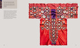 Textiles of India - Retail Maharaj