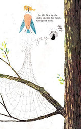 Mel Fell: A Caldecott Honor Award Winner - Retail Maharaj