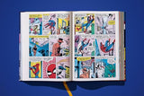 Marvel Comics Library. Spider-man. 1965-1966 (2) - Retail Maharaj