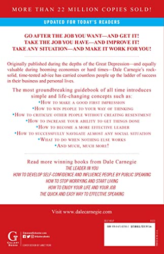 How To Win Friends And Influence People - Retail Maharaj