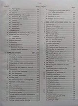 Automobile Engineering Vol-2 - Retail Maharaj