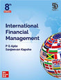 International Financial Management | 8th Edition - Retail Maharaj