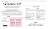 What's My Tween Thinking?: Practical Child Psychology for Modern Parents - Retail Maharaj