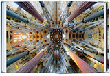 Gaudi. The Complete Works. 40th Ed. - Retail Maharaj