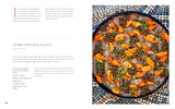 Open Wide - A Cookbook For Friends - Retail Maharaj