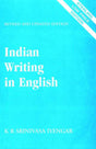 Indian Writing in English - Retail Maharaj