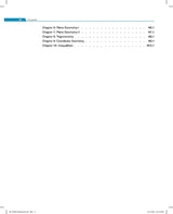 New Edition - IOQM Mathematics, 4th Edition | Indian Olympiad Qualifiers in Mathematics 2024 – 2025 | American Invitational Mathematics Examination (AIME) | Includes 2024 Paper with Solutions | - Pearson - Retail Maharaj