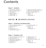 Database System Concepts | 7th Edition | Abraham Silberschatz, Henry F. Korth & S. Sudarshan - Retail Maharaj