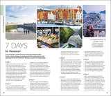 DK Norway - Retail Maharaj