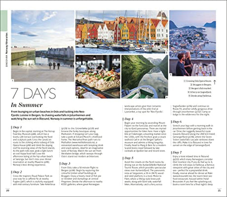DK Norway - Retail Maharaj