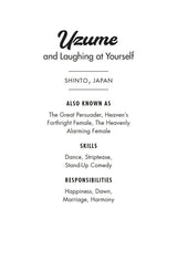 You Goddess!: Lessons in Being Legendary from Awesome Immortals - Retail Maharaj
