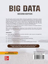 Big Data|2nd Edition - Retail Maharaj