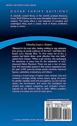 Rattiner-Women'S Wit And Wisdom: A Book - Retail Maharaj