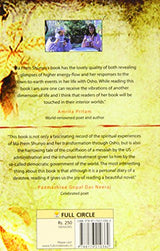 My Diamond Days with Osho: The New Diamond Sutra - Retail Maharaj