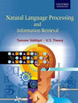 NATURAL LANGUAGE PROCESSING & INFORMATION RETRIEVAL - Retail Maharaj