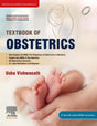 Textbook of Obstetrics, 2e - Retail Maharaj