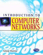 Introduction to Computer Networks - Retail Maharaj