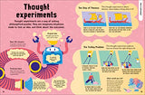 Get To Know: Philosophy: A Fun, Visual Guide to the Key Questions and Big Ideas - Retail Maharaj