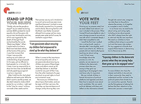 How to Raise a Global Citizen: For the Parents of the Children Who Will Save the World - Retail Maharaj