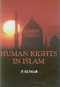 Human rights in islam - Retail Maharaj