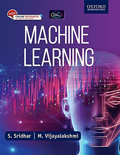 MACHINE LEARNING - Retail Maharaj