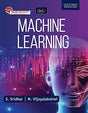 MACHINE LEARNING - Retail Maharaj