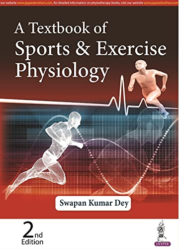 A Textbook of Sports & Exercise Physiology - Retail Maharaj