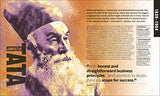 Entrepreneurs Who Changed History - Retail Maharaj