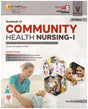 Textbook of Community Health Nursing 1 - Retail Maharaj