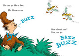 Mr. Brown Can Moo! Can You? - Retail Maharaj