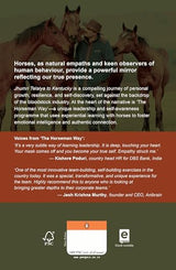 Jhumri Telaiya to Kentucky: Leadership and Life Lessons from the Bloodstock Industry - Retail Maharaj