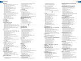COBUILD ENGLISH GRAMMAR - Retail Maharaj